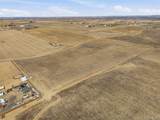  Wc Rd 19 - Photo 19