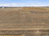  Wc Rd 19 - Photo 22