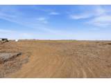  Wc Rd 19 - Photo 24