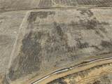  Wc Rd 19 - Photo 25