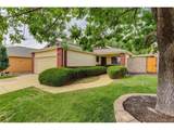 8080 Dartmouth Ave - Photo 1