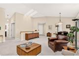 8080 Dartmouth Ave - Photo 10