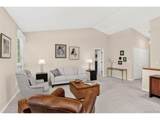 8080 Dartmouth Ave - Photo 11