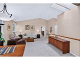 8080 Dartmouth Ave - Photo 12