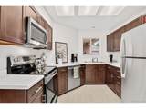 8080 Dartmouth Ave - Photo 13