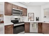 8080 Dartmouth Ave - Photo 14