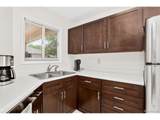 8080 Dartmouth Ave - Photo 15