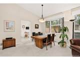 8080 Dartmouth Ave - Photo 17
