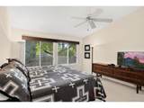 8080 Dartmouth Ave - Photo 18