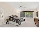8080 Dartmouth Ave - Photo 19