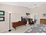 8080 Dartmouth Ave - Photo 20