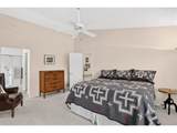 8080 Dartmouth Ave - Photo 21