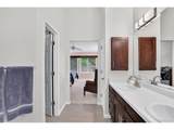 8080 Dartmouth Ave - Photo 23
