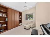 8080 Dartmouth Ave - Photo 24