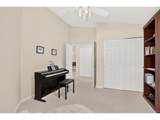 8080 Dartmouth Ave - Photo 25