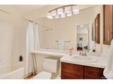 8080 Dartmouth Ave - Photo 26