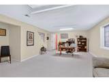 8080 Dartmouth Ave - Photo 27