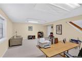 8080 Dartmouth Ave - Photo 28