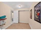 8080 Dartmouth Ave - Photo 29