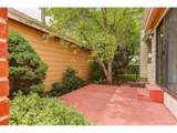 8080 Dartmouth Ave - Photo 30