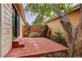 8080 Dartmouth Ave - Photo 31