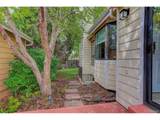 8080 Dartmouth Ave - Photo 32