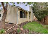 8080 Dartmouth Ave - Photo 33