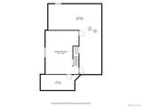 8080 Dartmouth Ave - Photo 34