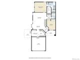 8080 Dartmouth Ave - Photo 35