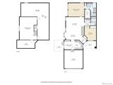 8080 Dartmouth Ave - Photo 36