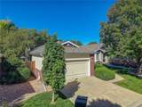 8080 Dartmouth Ave - Photo 37