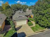 8080 Dartmouth Ave - Photo 38