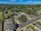 8080 Dartmouth Ave - Photo 39