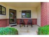 8080 Dartmouth Ave - Photo 4
