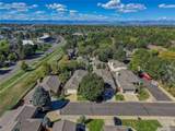 8080 Dartmouth Ave - Photo 40
