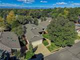 8080 Dartmouth Ave - Photo 43