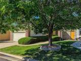 8080 Dartmouth Ave - Photo 44