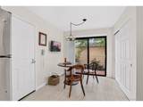 8080 Dartmouth Ave - Photo 45