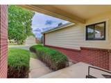 8080 Dartmouth Ave - Photo 5