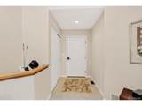 8080 Dartmouth Ave - Photo 6