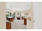 8080 Dartmouth Ave - Photo 7