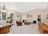 8080 Dartmouth Ave - Photo 8