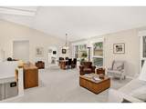 8080 Dartmouth Ave - Photo 9