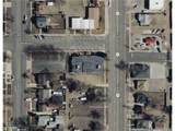 102 9th Ave - Photo 3
