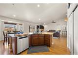 9025 138th Ct - Photo 10