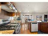 9025 138th Ct - Photo 11