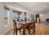 9025 138th Ct - Photo 12