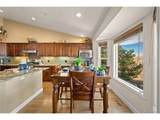9025 138th Ct - Photo 13