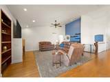 9025 138th Ct - Photo 14
