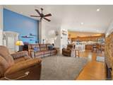 9025 138th Ct - Photo 15
